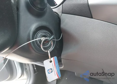 2014 Hyundai Elantra Se из США, поврежденный, VIN 5NPDH4AE4EH525214